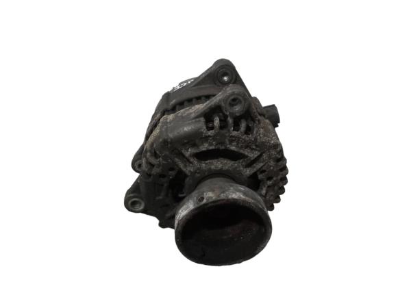 Alternador  FORD S-MAX (WA6) | 06 - 14 Imagem-1