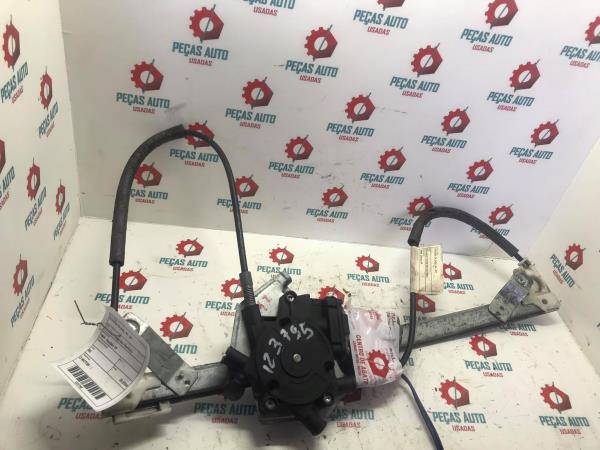 Elevador Frente Dto Electrico CITROEN - ID S_3794