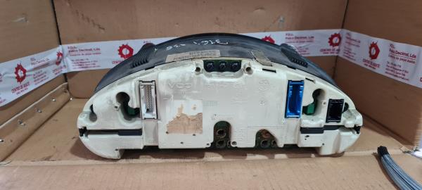 Quadrante BMW 316 I Imagem-2