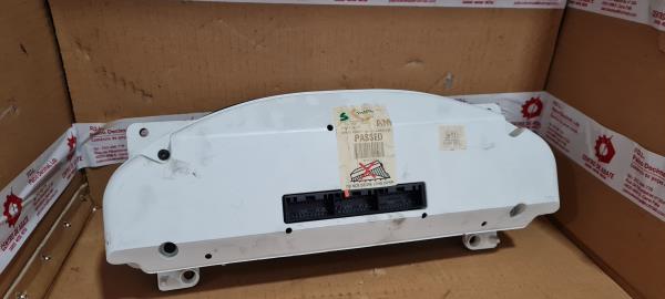 Quadrante JAGUAR S-TYPE (X200) | 98 - 08 Imagem-1