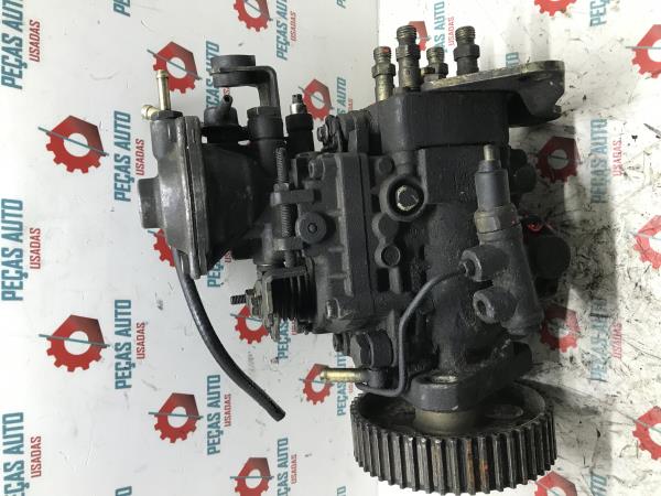 BOMBA INJECTORA FIAT PUNTO Van (176_) | 96 - 00 Imagem-1