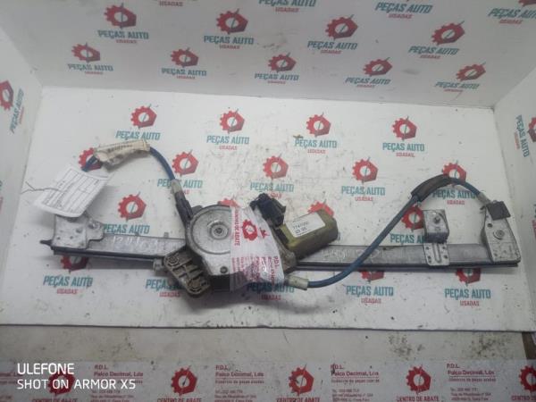 Elevador Frente Dto Electrico FIAT - ID S_3796