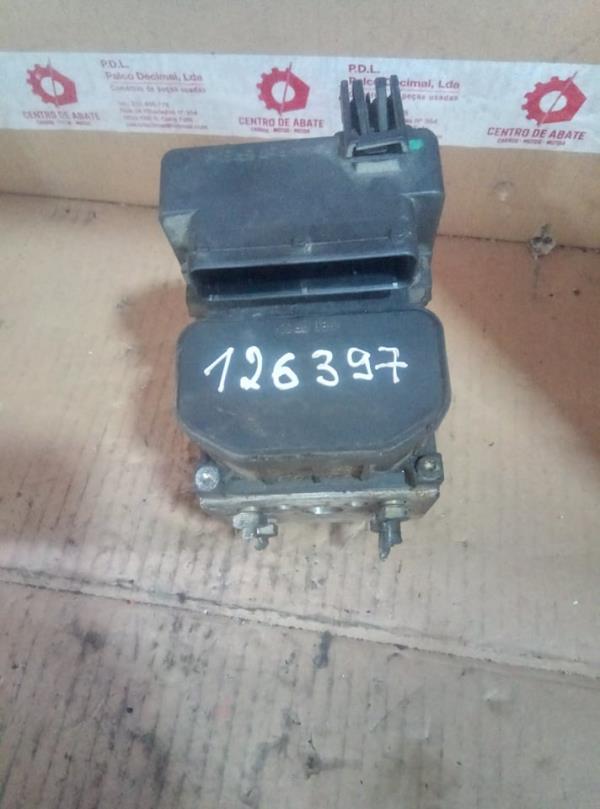 ABS VOLVO V40 Combi (645) | 95 - 04 Imagem-1