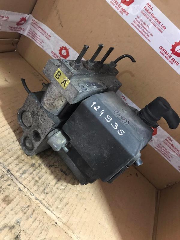 ABS OPEL - ID S_4934