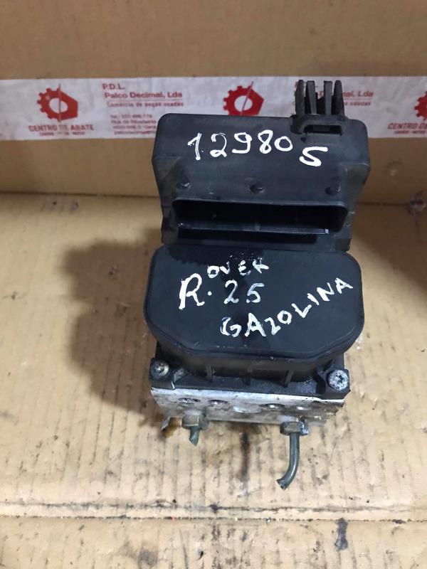 ABS ROVER 25 Hatchback (RF) | 99 - 06 Imagem-1