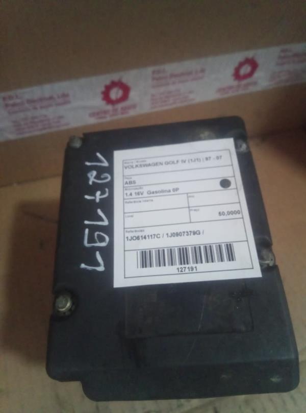 ABS VOLKSWAGEN - ID S_7190