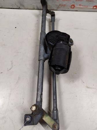 Mecanismo de limpa para brisa VOLKSWAGEN - ID S_16189