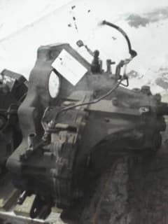 MainImage