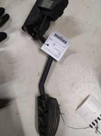 Pedais ALFA ROMEO - ID S_16223