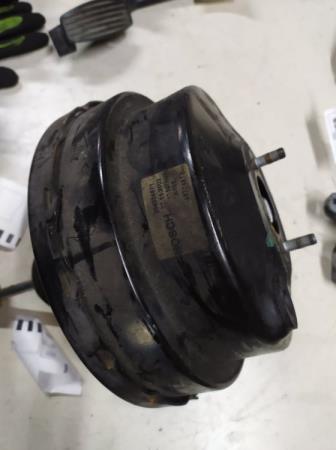 Servo-freio ALFA ROMEO - ID S_16225