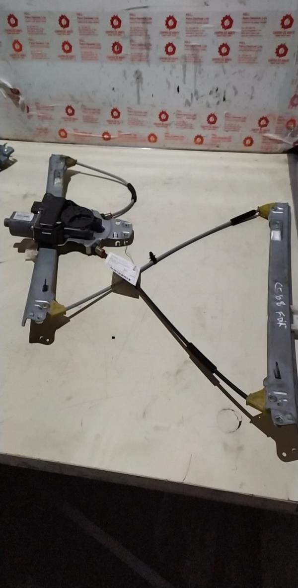 Elevador Frente Dto Electrico CITROEN - ID S_14754