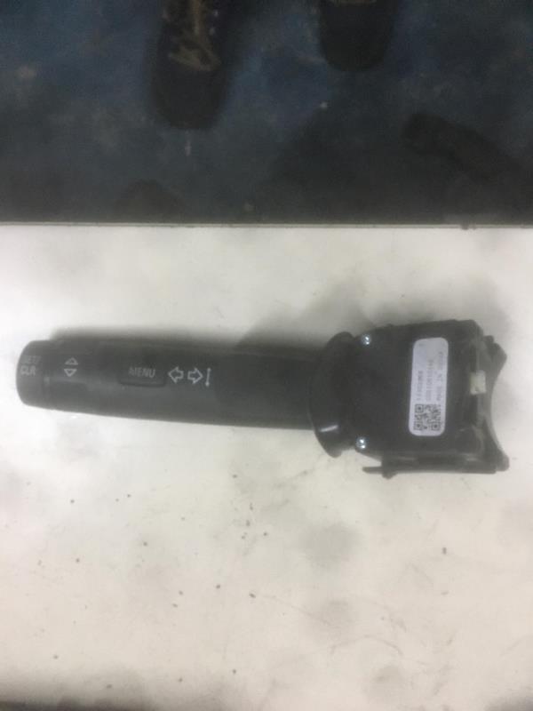 Comutadores de Luzes e Piscas OPEL - ID S_16346