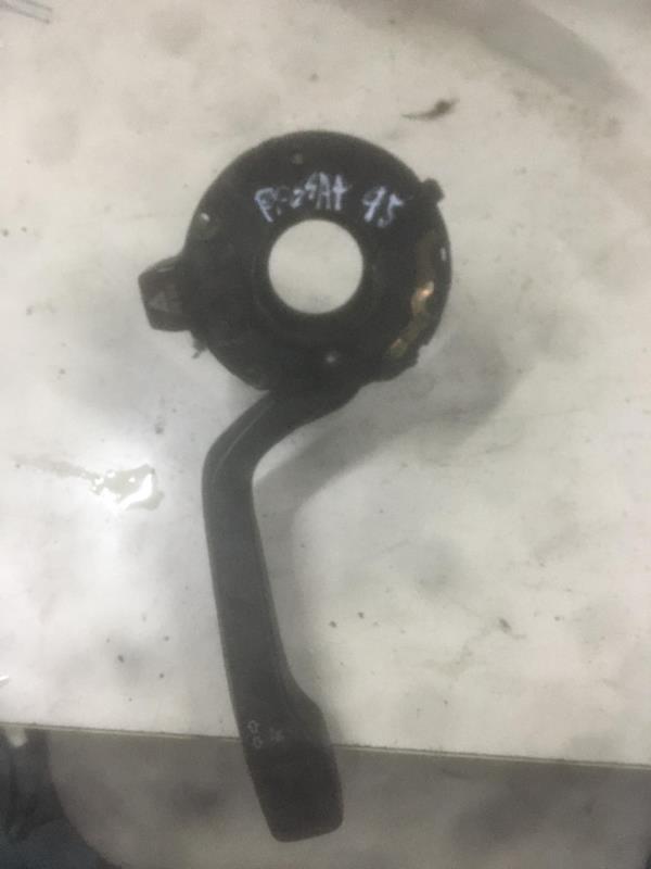 Comutadores de Luzes e Piscas VOLKSWAGEN - ID S_16371