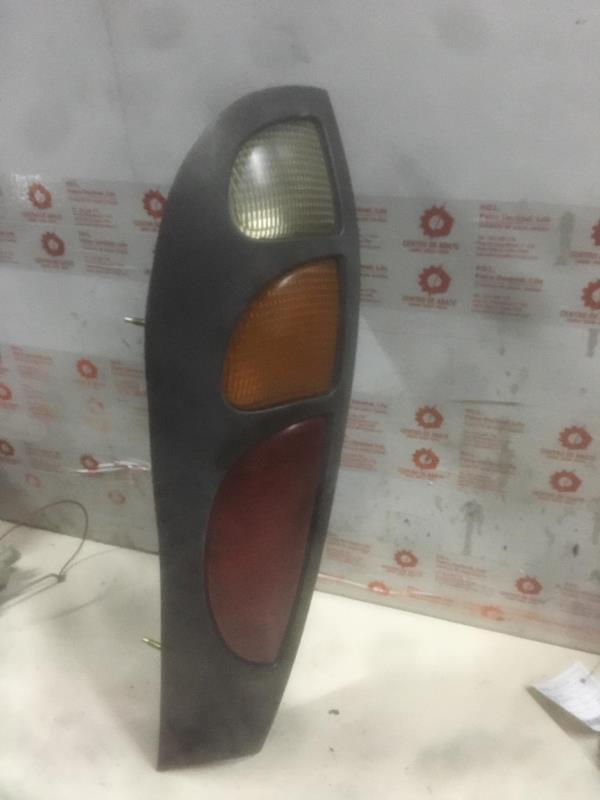 Farolim Stop Dto FIAT - ID S_16399