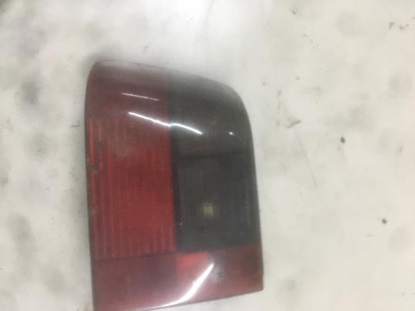 Farolim Stop Esq SEAT - ID S_16400