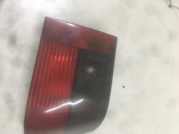 Farolim Stop Dto SEAT - ID S_16401