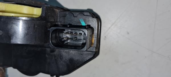 Fecho da Porta Frente Esq OPEL INSIGNIA A (G09) | 08 - 17 Imagem-3