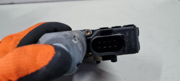 Motor Elevador Vidro Frente Esquerdo AUDI A6 (4B2, C5) | 97 - 05 Imagem-1