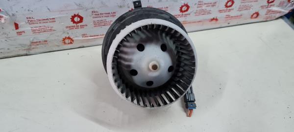Motor sofagem ALFA ROMEO 147 (937_) | 00 - 10 Imagem-1