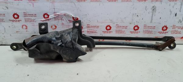 Mecanismo de limpa para brisa FIAT TIPO (160_) | 87 - 97 Imagem-1