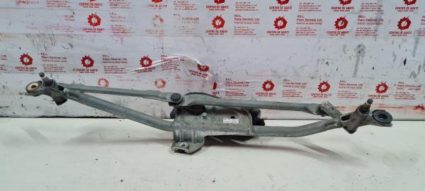 Mecanismo de limpa para brisa AUDI - ID S_16460