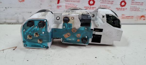 Quadrante ALFA ROMEO 156 (932_) | 97 - 05 Imagem-1