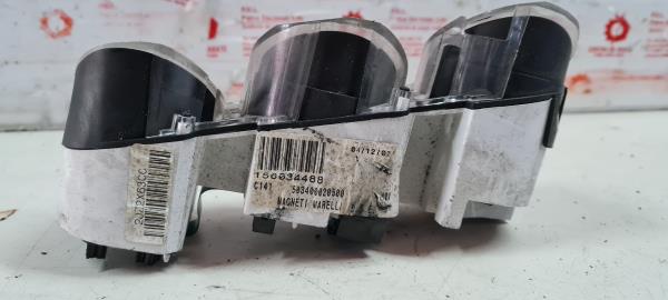 Quadrante ALFA ROMEO 156 (932_) | 97 - 05 Imagem-2