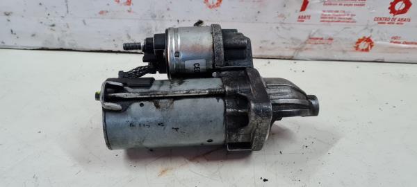 Motor de Arranque OPEL CORSA D (S07) | 06 - 14 Imagem-1