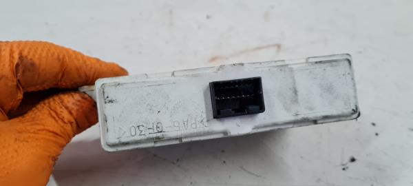 Modulo Confort ALFA ROMEO 156 (932_) | 97 - 05 Imagem-1