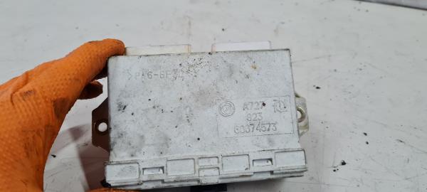 Modulo Confort ALFA ROMEO 156 (932_) | 97 - 05 Imagem-2