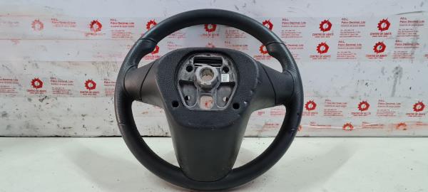 Volante OPEL INSIGNIA A (G09) | 08 - 17 Imagem-1