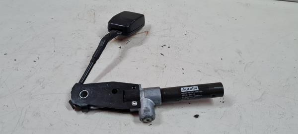 Pré-Tensores FORD FIESTA IV (JA_, JB_) | 95 - 02 Imagem-1