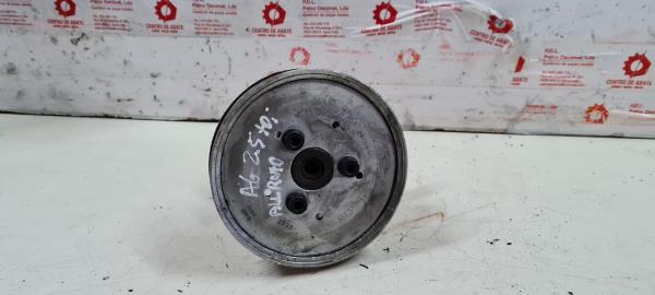 Bomba Direcção Assistida AUDI - ID S_16476