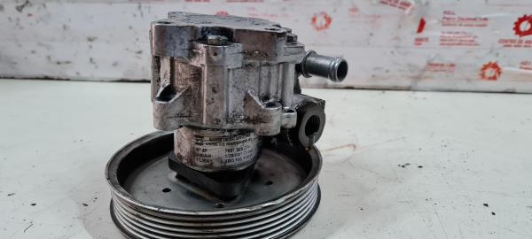 Bomba Direcção Assistida AUDI A6 (4B2, C5) | 97 - 05 Imagem-1