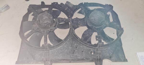 MainImage