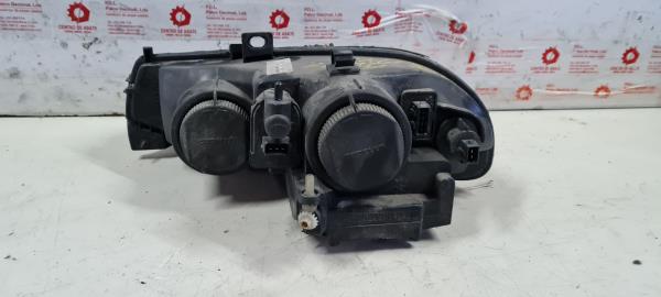 Ótica Dto ALFA ROMEO 156 Sportwagon (932_) | 97 - 06 Imagem-1