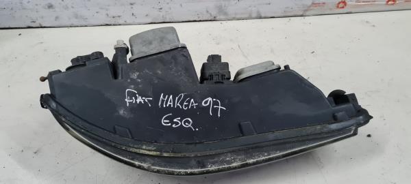 Ótica Esq FIAT MAREA (185_) | 96 - 07 Imagem-2