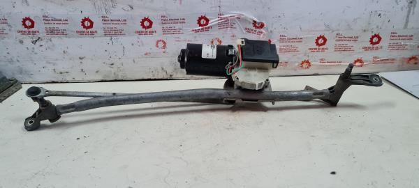 Mecanismo de limpa para brisa FIAT MAREA (185_) | 96 - 07 Imagem-1