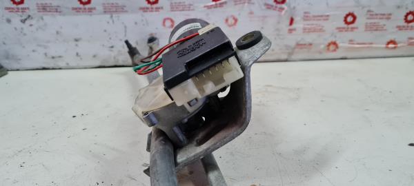 Mecanismo de limpa para brisa FIAT MAREA (185_) | 96 - 07 Imagem-2