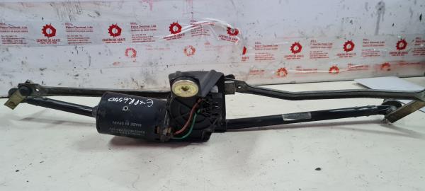 Mecanismo de limpa para brisa RENAULT EXPRESS Caixa (F40_, G40_) | 85 - 01 Imagem-1