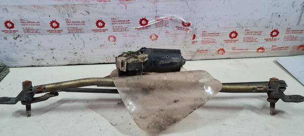 Mecanismo de limpa para brisa SEAT IBIZA II (6K1) | 93 - 02 Imagem-1