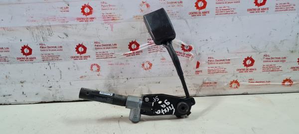 Pré-Tensores FORD FIESTA IV (JA_, JB_) | 95 - 02 Imagem-1