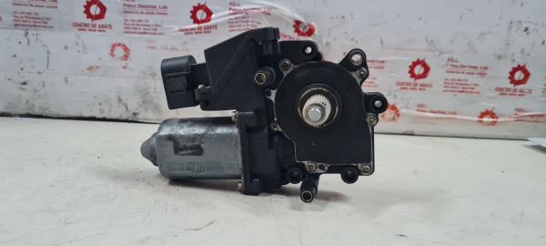 Motor Elevador Vidro Traz Direito AUDI A4 Avant (8E5, B6) | 00 - 05 Imagem-1