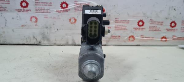 Motor Elevador Vidro Traz Direito AUDI A4 Avant (8E5, B6) | 00 - 05 Imagem-2