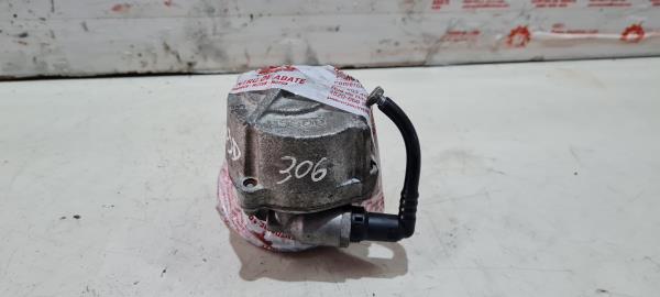 Depresor De Travões PEUGEOT 306 (7B, N3, N5) | 93 - 03 Imagem-1