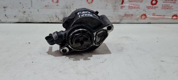 Depresor De Travões PEUGEOT 307 (3A/C) | 00 - 12 Imagem-1