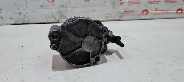 Depresor De Travões PEUGEOT 307 (3A/C) | 00 - 12 Imagem-2