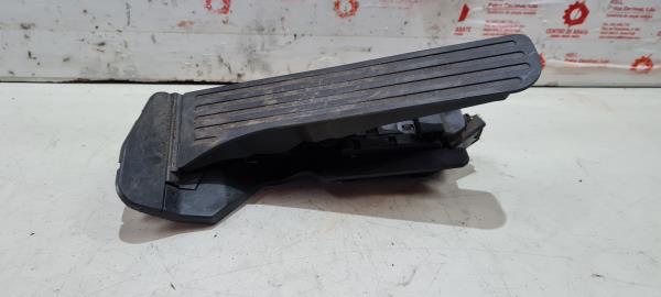 Pedais AUDI - ID S_16523