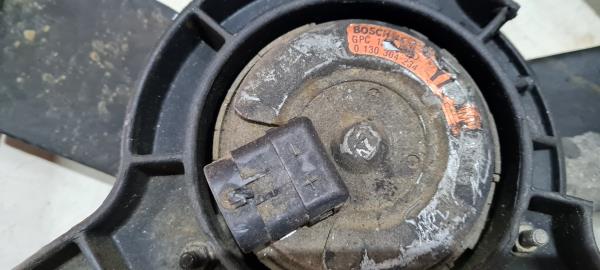 Termoventiladores OPEL ASTRA F (T92) | 91 - 98 Imagem-1