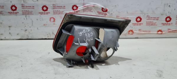 Farolim De Stop Mala Dto BMW 3 (E46) | 97 - 05 Imagem-1